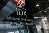 BEI: Kenaikan Suku Bunga The Fed Tak Pengaruhi Pasar Modal Indonesia