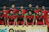 18 Destinasi Andalan Pariwisata Indonesia Tahun 2018