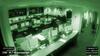 Seram Banget! Rekaman CCTV Ini Perlihatkan Situasi Horor Saat Kantor Sepi
