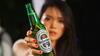 Heineken Light dan Danjyo Hiyoji Luncurkan Special Vacation Collection