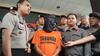 Isi Surat Nindy, SPG yang Dimutilasi Suaminya di Karawang