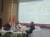 Ini Alasan EBT Menarik Minat Investor