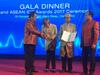 Januari - Novemer 2017, Impor Nonmigas 26,46 Persen Asal Tiongkok