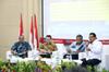 Menteri Agama Dukung Penuh Aksi Massa Bela Palestina