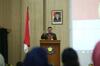 Menteri PPN: Open Government Keharusan untuk Tingkatkan Partisipasi