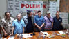 Korban Jiwa Akibat Gempa di Jabar Jadi 3 Orang, 1 Meninggal Karena Panik