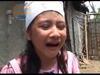 Perubahan Penampilan Prilly Latuconsina Dulu dan Sekarang