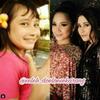 Perubahan Penampilan Prilly Latuconsina Dulu dan Sekarang