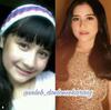Perubahan Penampilan Prilly Latuconsina Dulu dan Sekarang