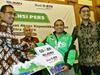 Usai IPO, CAMP Incar Penjualan di Atas Rp1 Triliun