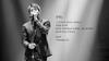 Lagu Replay Milik SHINee Bercampur Isak Tangis Lepas Kepergian Jonghyun