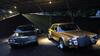 Serunya Acara Malam Keakraban Komunitas Mercedes-Benz Club Indonesia