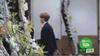 Hadiri Pemakaman Jonghyun SHINee, Terlihat Wajah Sembab Sederet Artis Korea Selatan