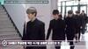 Hadiri Pemakaman Jonghyun SHINee, Terlihat Wajah Sembab Sederet Artis Korea Selatan