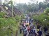 Permohonan PT RAPP Ditolak Majelis Hakim PTUN