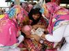 Crowd Funding Sasar Generasi Milenial untuk Viralkan R80