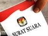 Komunikasi Krisis Partai Golkar