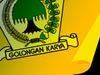 Tahun Politik dan Geopolitik