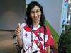Keluarga Tamimi dalam Genggaman Israel