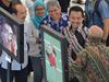 Minta Naik Gaji
