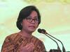 Airlangga: Saya Banyak Mendapat Titipan Nama