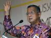 Airlangga: Saya Banyak Mendapat Titipan Nama