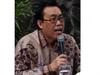 Kalimantan Tak Lagi Aman Dari Gempa