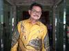 Dewi Yull Ajak Belajar Bahasa Isyarat