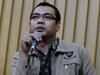 Putusan Hakim Tegaskan Pihak-Pihak Penerima Dana KTP-E