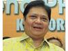 Dari Pengadilan, Novanto Berpesan