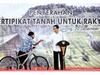 Facebook Aplikasikan Pengenal Wajah