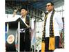 1783: Penemuan Balon Terbang