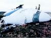 1970: F-14 Tomcat Terbang Perdana