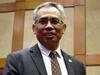 11 Titik di Kulonprogo Diterjang Longsor