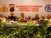 Merak-Surabaya Ditargetkan Tersambung Tol 2018
