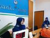 RAPP Pertaruhkan Nasib Masyarakat Gambut Riau