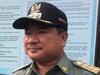 Airlangga Disebut Potensial Jadi Darah Baru Politik Nasional