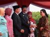 Dulu Minder, Sekarang Jadi Kader
