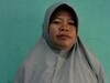 Ajak Ibu-Ibu Berdaya Diri, bukan Ngerumpi