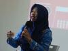 Polisi Sebut 15 Gereja di Makassar Rawan Gangguan