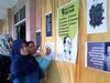 Pemprov-BPPT Olah Sampah Jadi Listrik