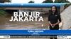 Warga Jatipadang Minta Pemprov DKI Ganti Rugi Tanah tak Bersertifikat