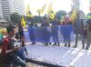 Laksma Bambang Divonis 4 Tahun 6 Bulan Penjara
