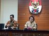 Masa Penahanan Bupati Nganjuk Diperpanjang