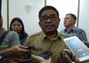 DKI Kembalikan Anggaran Parpol ke Angka Rp 410