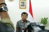 Kalla: Partai Golkar Raih Rekor Dunia