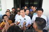 Dukung Wisata Bunaken, Warga Ikut Lomba Bersih Desa