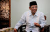 Ulama dan Akademisi Bahas Fikih Disabilitas, Dorong Hukum Islam yang Inklusif