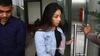 BERITA FOTO: Gaya dan Penampilan Putri Setya Novanto Saat Hendak Diperiksa KPK