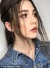 Model Cantik Ini Meninggal Secara Mengejutkan